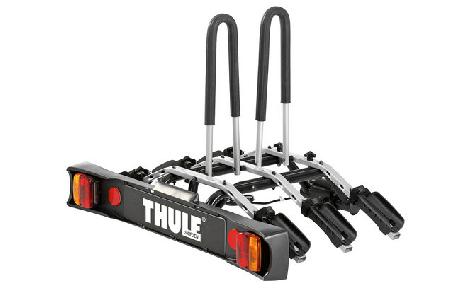 Thule RideOn 9503